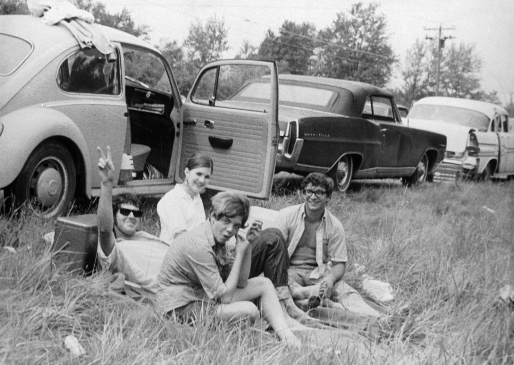 1969